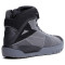 DAINESE METRACTIVE AIR