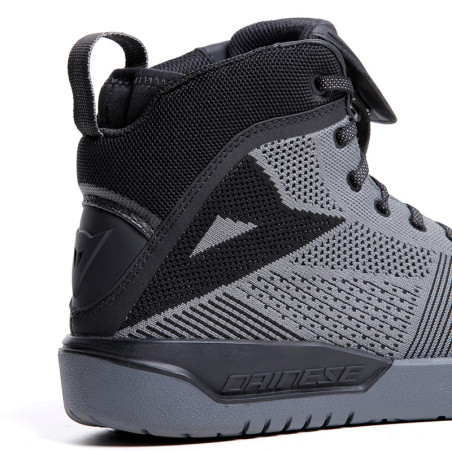 DAINESE METRACTIVE AIR