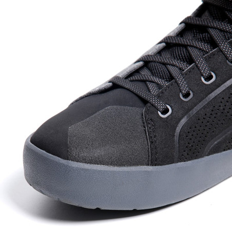 DAINESE METRACTIVE AIR