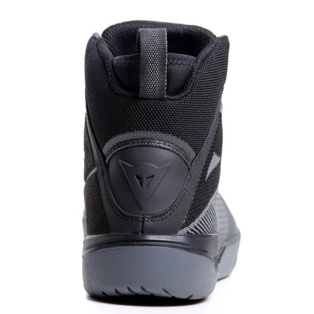 DAINESE METRACTIVE AIR