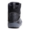 DAINESE METRACTIVE AIR