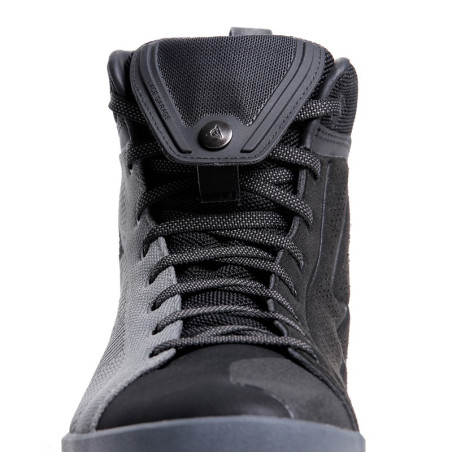 DAINESE METRACTIVE AIR