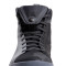 DAINESE METRACTIVE AIR