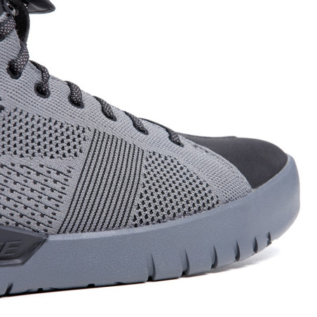 DAINESE METRACTIVE AIR