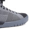 DAINESE METRACTIVE AIR