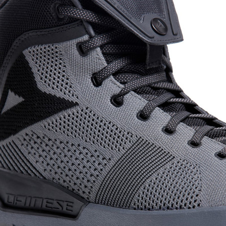 DAINESE METRACTIVE AIR