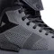 DAINESE METRACTIVE AIR