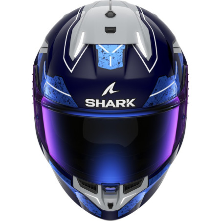 SHARK SKWAL I3 RHAD