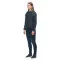 DAINESE DENIM TEX JACKET MUJER