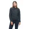 DAINESE DENIM TEX JACKET MUJER