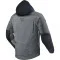 REV'IT STRATUM GORE-TEX