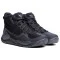 DAINESE ATIPICA AIR 2 - Modello NERO/CARBONIO