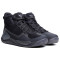 DAINESE ATIPICA AIR 2 - Modell SCHWARZ/CARBON