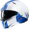 HJC I20 BATOL - Modello MC2SF
