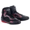 ALPINESTARS FQ20 FASTER-3 RIDEKNIT QUARTARARO