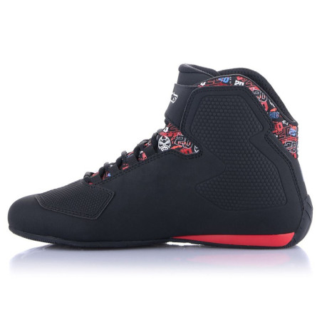 ALPINESTARS FQ20 SEKTOR QUARTARARO