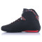 ALPINESTARS FQ20 SEKTOR QUARTARARO
