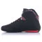 ALPINESTARS FQ20 SEKTOR QUARTARARO