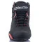 ALPINESTARS FQ20 SEKTOR QUARTARARO