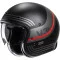 HJC V31 BYRON - Modelo MC1SF