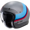 HJC V31 BYRON - Model HJC-MC21SF