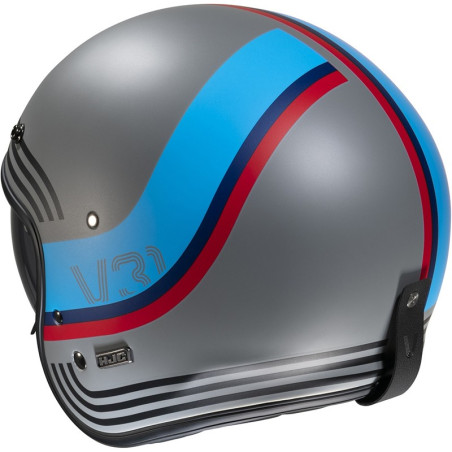HJC V31 BYRON