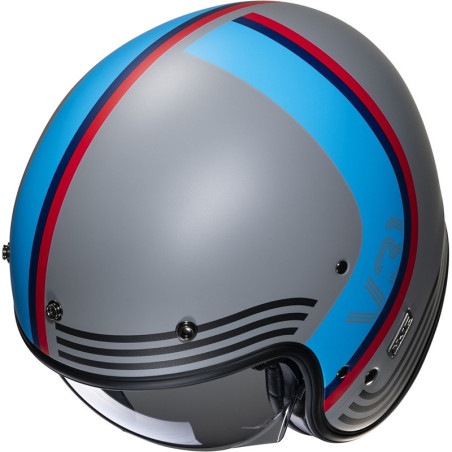 HJC V31 BYRON