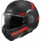 LS2 FF906 ADVANT BEND