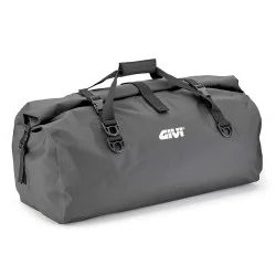 GIVI CARGO BAG EA126