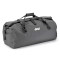 GIVI CARGO BAG EA126