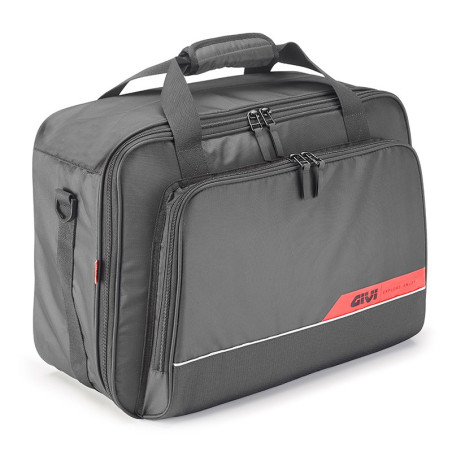 GIVI T490B BOLSA INTERNA 52 LITROS