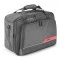 GIVI T490B SAC INTÉRIEUR 52 LITRES