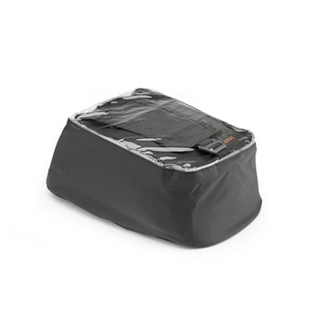 GIVI CRM108 TANKLOCK