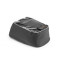GIVI CRM108 TANKLOCK