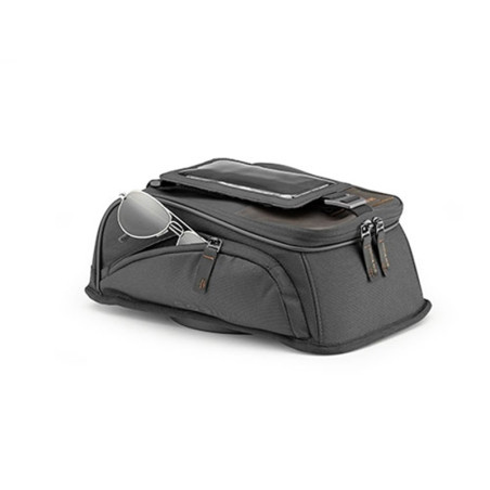 GIVI CRM108 TANKLOCK