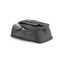 GIVI CRM108 TANKLOCK