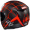 HJC RPHA 11 MILES MORALES