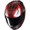 HJC RPHA 11 MILES MORALES