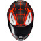 HJC RPHA 11 MILES MORALES