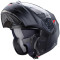 CABERG DUKE X MONOCOLOR - Modell SCHWARZ MATT