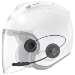 SENA ACS-RAM ARAI