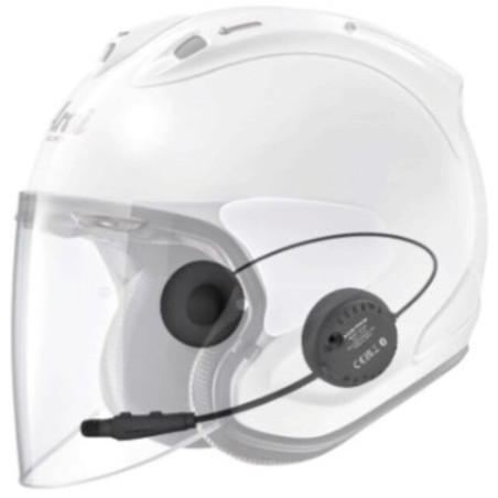 SENA ACS-RAM ARAI