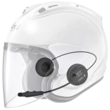 SENA ACS-RAM ARAI