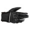 ALPINESTARS PHENOM - Modèle BLACK/WHITE