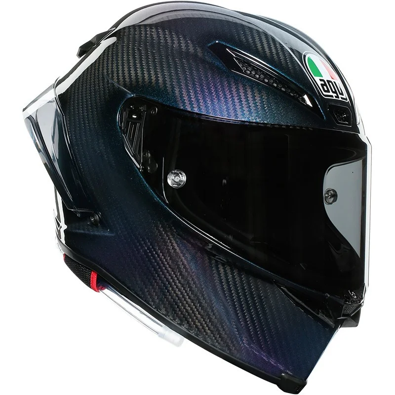 helmet-agv-pista-gp-rr-mono-