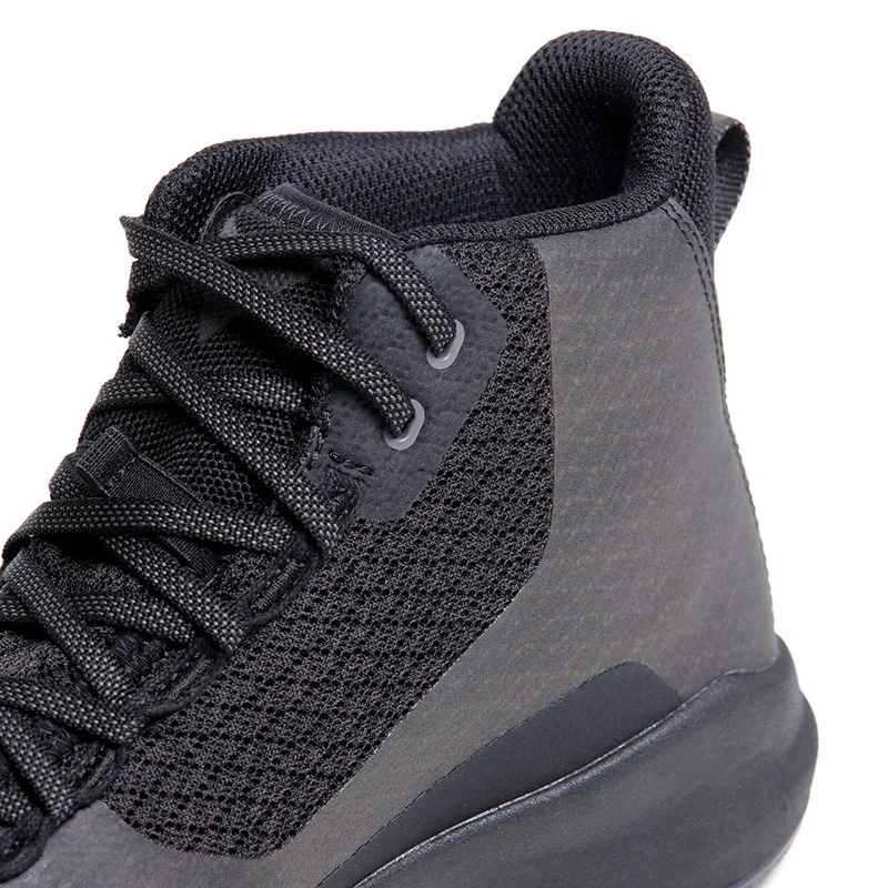 Sapatos de mota Dainese Atipica Air 2 Anniversario -40%