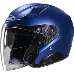 HJC RPHA 31 MONOCOLOR