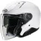 HJC RPHA 31 MONOCOLOR - Modello BIANCO PERLA