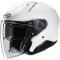 HJC RPHA 31 MONOCOLOR - Modell PERLENWEISS
