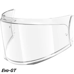 SHARK VISIÈRE PINLOCK VZ25012P
